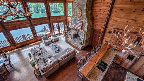 Eagles Landing thumb 3