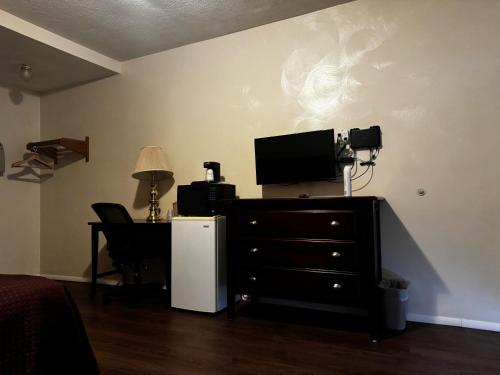Heritage Inn