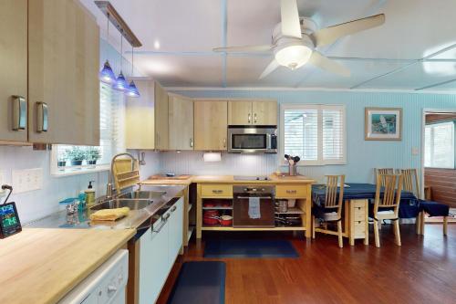 Kachina Village in Kachina Village (AZ)