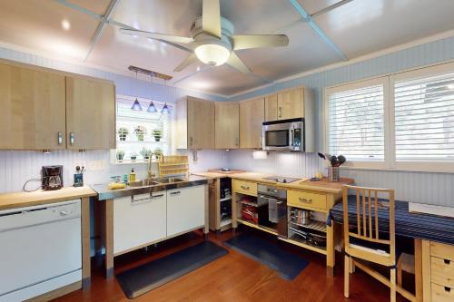 Kachina Village in Kachina Village (AZ)