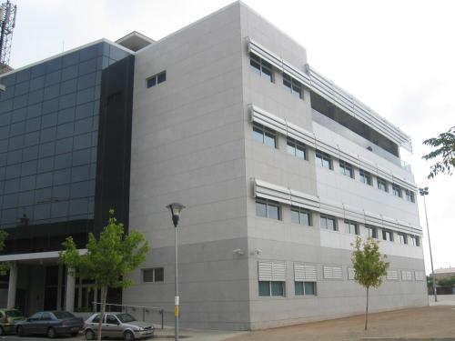 Piso compartido cerca de la UNIVERSIDAD CEU