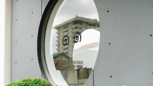 587300868 Kimpton Hotel Enso by IHG