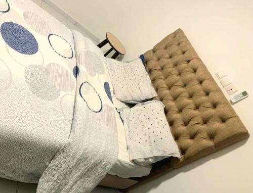 Holiday Residence at Sea Side in Limbe Holiday Residence at Sea Side in Limbe