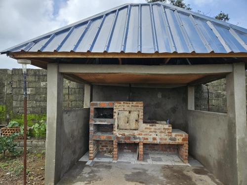 Holiday Residence at Sea Side in Limbe Holiday Residence at Sea Side in Limbe