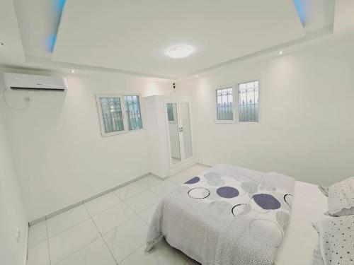 Holiday Residence at Sea Side in Limbe Holiday Residence at Sea Side in Limbe