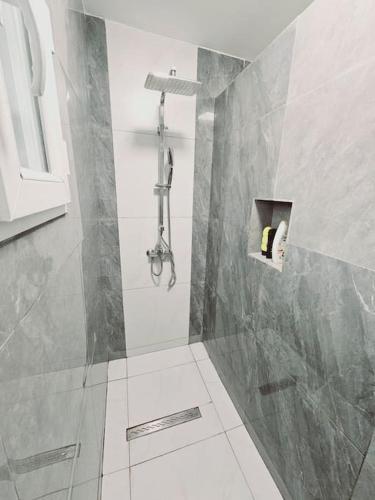 Holiday Residence at Sea Side in Limbe Holiday Residence at Sea Side in Limbe