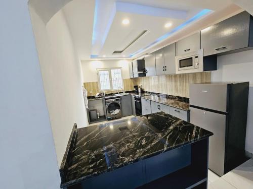 Holiday Residence at Sea Side in Limbe Holiday Residence at Sea Side in Limbe