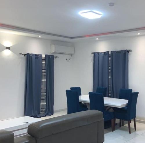 Holiday Residence at Sea Side in Limbe Holiday Residence at Sea Side in Limbe