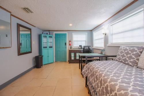 Stylish In-law Suite Near Ucf & Downtown in Orlando, USA