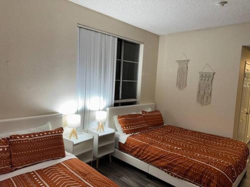 Travel Haven at Miracle Mile- 110, Los Angeles (photo 9)