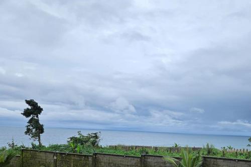 Holiday Residence at Sea Side in Limbe Holiday Residence at Sea Side in Limbe