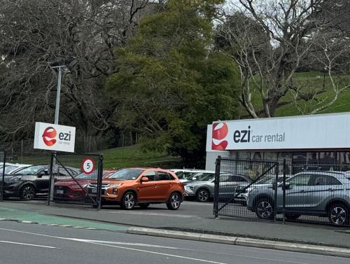 Immaculate 3 bd 2 bth apartment Free Carpark & pool, Auckland (fotografie 2)