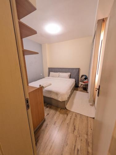 Tito Homes-Riverside