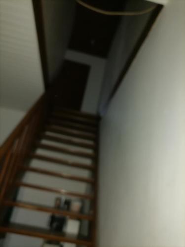 聖皮埃爾敘爾韋勒 Maison de ville a 10 min du PAL 3星级 单人房 餐厅