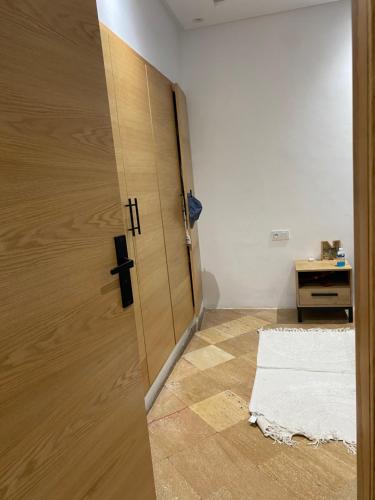 Cosy and luxurious stay, Casablanca (fotografie 5)
