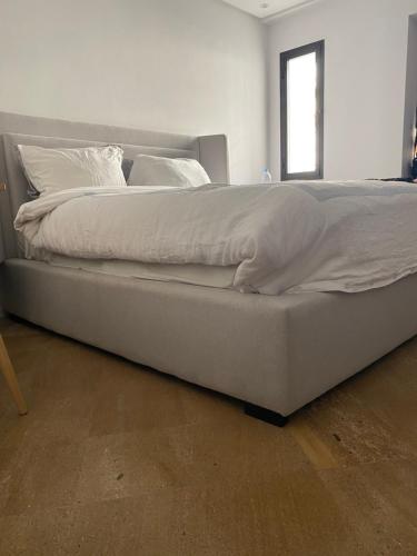 Cosy and luxurious stay, Casablanca (fotografie 9)