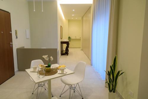 Domus Vivian - Santa Lucia Inferiore