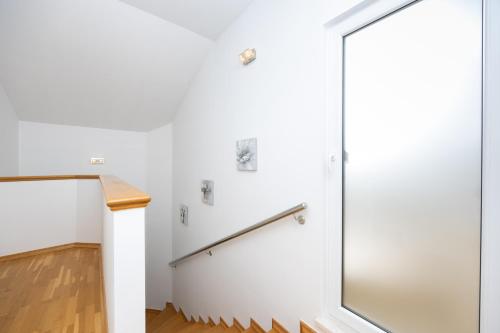 Amazing villa with breathtaking view & heated pool Amazing villa with breathtaking view & heated pool