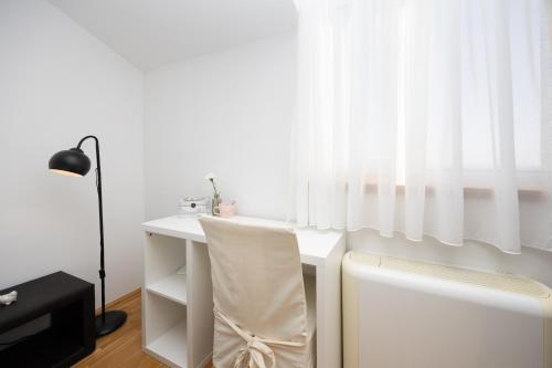 Amazing villa with breathtaking view & heated pool Amazing villa with breathtaking view & heated pool