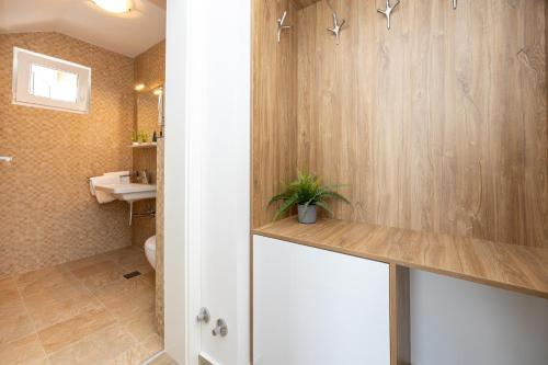 Amazing villa with breathtaking view & heated pool Amazing villa with breathtaking view & heated pool