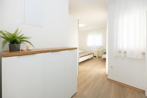 Amazing villa with breathtaking view & heated pool Amazing villa with breathtaking view & heated pool