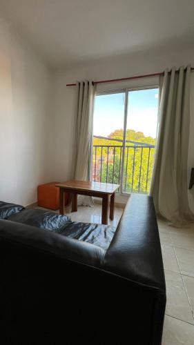 Departamento Centrico Iguazú 2C