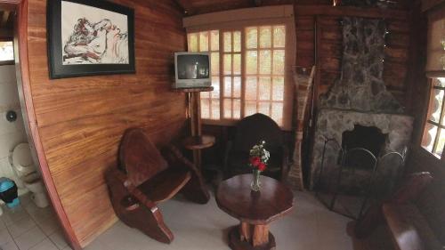 Sleeps 4