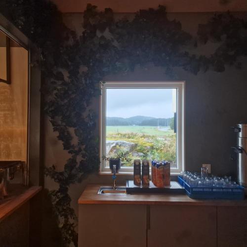 Nordby Hotell - image 5
