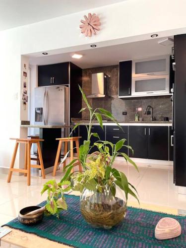 Disfruta de las montañas de Merida (Disfruta de las montanas de Merida) in 메리다