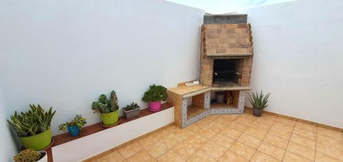 Casa Carola 3