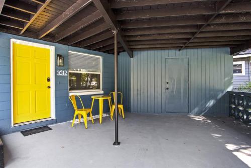 2br Orlando Escape Close To Disney Pool & Pets near Harry P. Leu Botanikus Kert