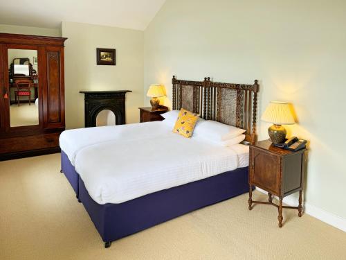 Stella Maris Country House B&B - image 10