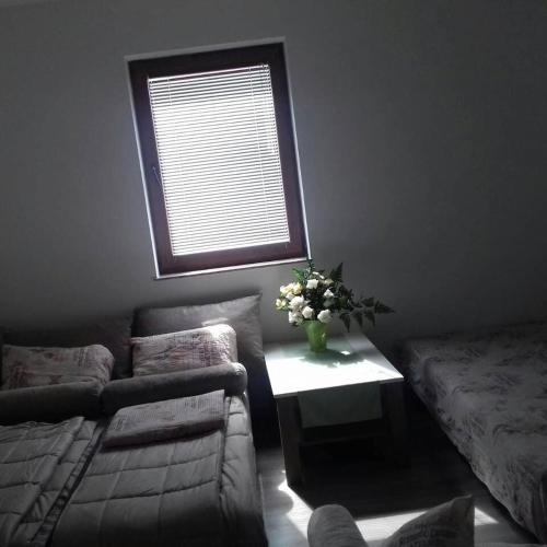 NEW Apartments photo 2