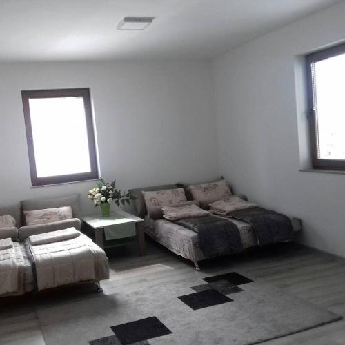 NEW Apartments photo 4