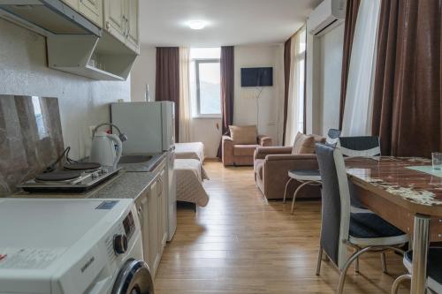 Iekārtas, Hotel Lile • სასტუმრო ლილე in Khulo