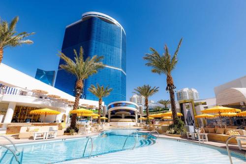 Fontainebleau Las Vegas by Suiteness