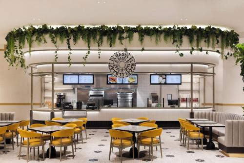 Fontainebleau Las Vegas by Suiteness