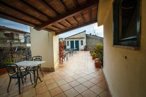 Hotel Fortuna - image 7
