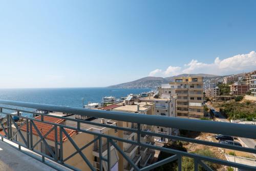 Apartment with Sea View image 6