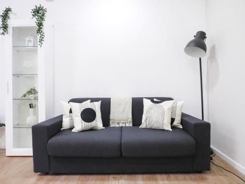 Urban Home - Direct to Malpensa - Duomo - San Siro