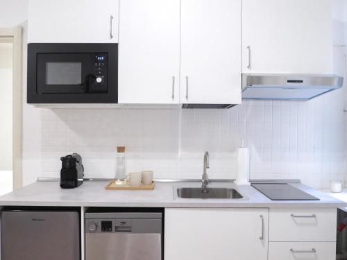 Urban Home - Direct to Malpensa - Duomo - San Siro, Mediolan (zdjęcie 5)