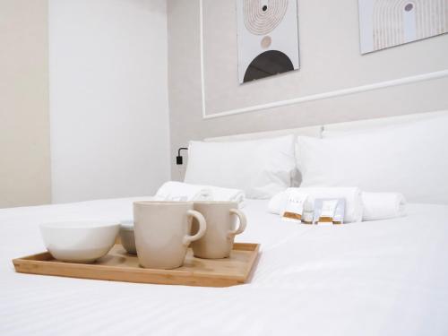 Urban Home - Direct to Malpensa - Duomo - San Siro, Mediolan (zdjęcie 9)