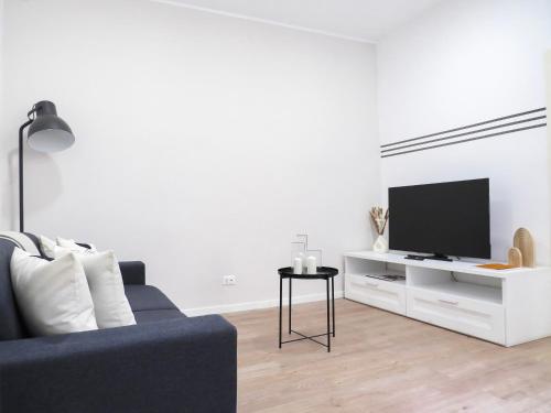 Urban Home - Direct to Malpensa - Duomo - San Siro, Mediolan (zdjęcie 7)