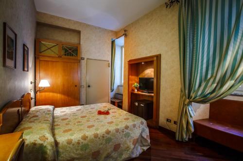 Hotel Fortuna - image 3