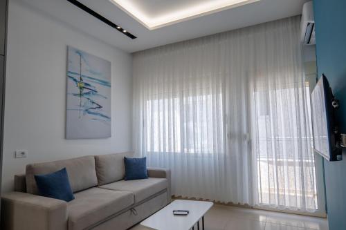 Deluxe Apartment image 4