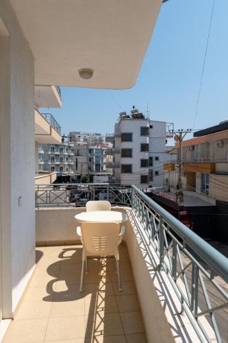 Superior Apartment image 9