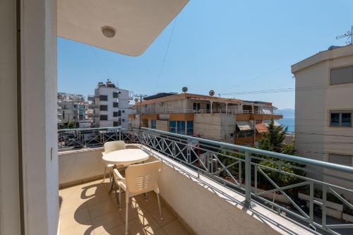 Superior Apartment image 1