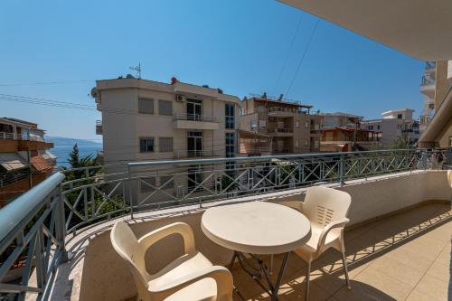 Superior Apartment image 4