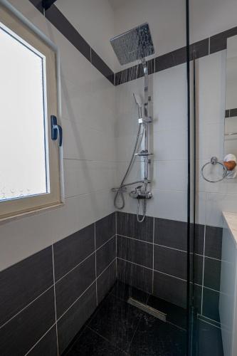 Superior Apartment image 5