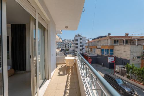 Superior Apartment image 7